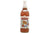 Mae Ploy Spring Roll Sauce 29 oz