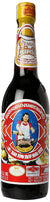 Maekrua Oyster Sauce 600 ml