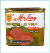 Maling Bestal Luncheon Meat (Pack of 2)
