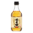 Mizkan Rice Vinegar (Jun Kome Su), 16.9 Ounces, 1 Bottle