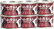 Morinaga Ogura An (Sweetened Red Beans) 15.16 Oz (6pack) - Mighty Depot