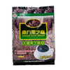 Nanfang Black Sesame 600g (0.4g/100g Sugar Version)