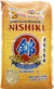 Nishiki Brown Rice Quick Cooking, 5-pounds