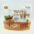 Nonghyup 농협 Dried Fruits, Vegetable Valuable Pack 1 Pack (Dried Pear)