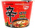 Nongshim - Multiple (6)