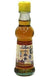 Spicy king Baby mill sesame oil 川霸王小磨香油 (1 bottle)