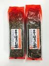 Organic Japanese Green Tea - Houjicha 5.29 Oz x 2 Packs