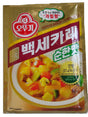 Ottogi - Bekse Curry 3.52 Oz. (Mild) - Mighty Depot