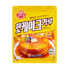 Ottogi Pancake (Hot Cake) premix