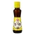 Ottogi Perilla Oil 320ml