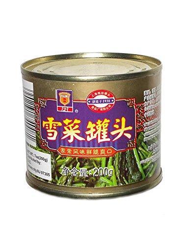 Pickled Cabbage, 3-pack - Mighty Depot