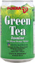 Pokka Jasmine Green Tea 300 ml (Pack of 7)