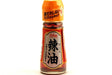 Rayu Chili Oil - 1.09oz - Mighty Depot