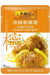 Lee Kum Kee - Sauce For Lemon Chicken, 2.8-Ounce Pouches (Pack of 12)