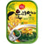 [Sempio]My Mother Sesame Leaves In Soy Sauce - Korean Food Banchan Korean Side Dishes Instant Food Korean Vegetable Side Dishes