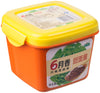 Shinho Liu Yue Xiang Sweet Bean Paste Value Pack - 28.2 oz