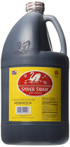 Silver Swan Soy Sauce, 128 Ounce
