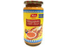 Singapore Curry Gravy - 14.1oz (Pack of 1)