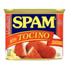Spam Tocino Seasoning, 12 Ounce Can