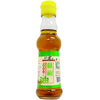 Spicy King Green Sichuan Peppercorn Oil (Tengjiaoyou)5.07oz