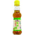 Spicy King Green Sichuan Peppercorn Oil (Tengjiaoyou) (1 bottle)