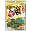 Tao Kae Noi Seaweed Wasabi Flavor (2 Packs)