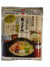 Toa Noodle Udon Maru Shirasagi No Hana, 25.39-Ounce