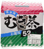 Tokuyo Hiyashi Mugicha (Mugi Cha) 52 Tea Bags (Japanese Roasted Barley Tea) - Mighty Depot