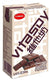 Vitasoy Soy Milk Drink, Chocolate Flavor, 8.45oz (Pack of 24)