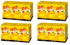 Vitasoy Vita Juice Drink, Mango Flavor, 8.45oz (Pack of 24)