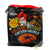 Volcano Spicy Chicken Noodle 4 Pack