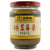 Wang Zhihe Pure Sesame Paste