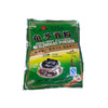 3.5oz Wuzhou King Three Coins Guilinggao Powder, Chinese Herbal Jelly Powder, Pack of 1