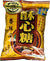 Assorted Crispy Candy 328g/11.56 oz (Pack of 3) 酥心糖 Xu Fu JI