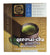 Yamamotoyama Genmai Brown Rice Tea Pyramid Bag, 1.06-Ounce Boxes (Pack of 3)