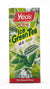 Yeo's Ice Green Tea Drink (Pack of 24)