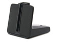 CS540 replacement base (refurbished) - Mighty Depot