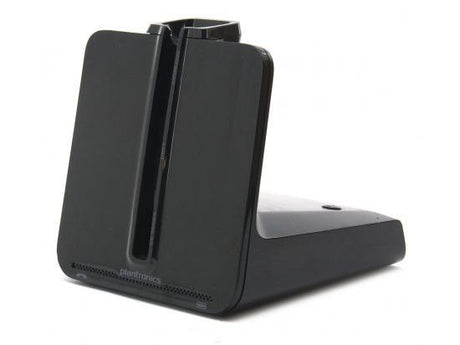 CS540 replacement base (refurbished) - Mighty Depot