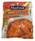 MasFood - Instant Asam Fish Paste, 6.34 Ounces, (1 Pouch)