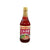 Wan Ja Shan - Red Vinegar, 1.3 Pounds, (1 Bottle)