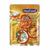 MasFood - Instant Chilli Paste, 6.30 Ounces, (1 Pouch)