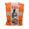 Sautao - Lan Zhou Noodle, 3 Pounds, (1 Bag)